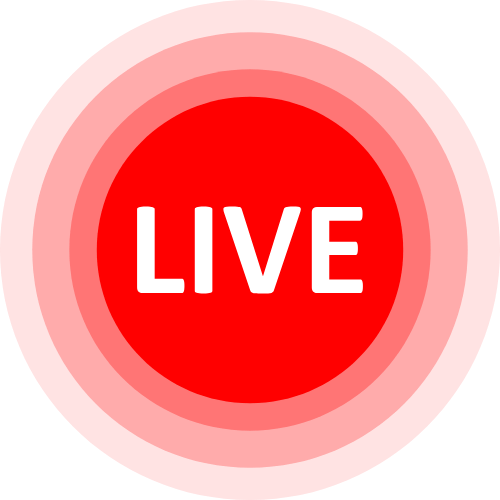 Chaturbate Cam Record
